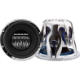 Audiobahn AWIS15J