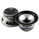 Autotek M6.5-4