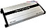 Autotek SM1-1000