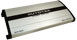 Autotek SM1-1500