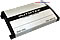Autotek SM2-1000