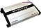 Autotek SM2-1200