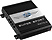 Autotek SS 75.2