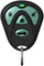 Avital 474L