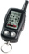 Avital 477L