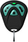 Avital 820031