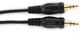 Axxess A35-MM-2