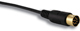 Axxess AAL-M-RCA