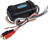 Axxess AX-ALOC608