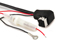 Axxess APR-IP-AUX