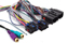 Axxess GMLAN-AMP-01