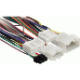 Axxess OESWC-8113H