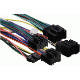Axxess OESWC-LAN29H