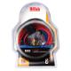 Boss Audio B8GK 