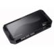 Power Acoustik BAMF2500/5