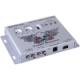 Power Acoustik BASS-10C