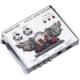 Power Acoustik BASS-12C