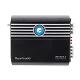 Planet Audio BB1200.4