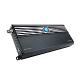 Planet Audio BBD4000.1