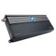 Planet Audio BB4000.1