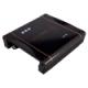 Precision Power BK120.2