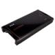 Precision Power BK1300.1D