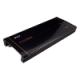 Precision Power BK1800.1D