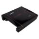 Precision Power BK210.2