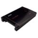 Precision Power BK340.2