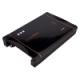 Precision Power BK340.4