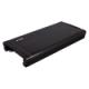 Precision Power BK520.4
