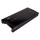 Precision Power BK580.5