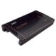 Precision Power BK650.1D