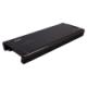 Precision Power BK800.4
