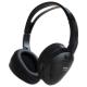 Boss Audio HP-32