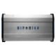 Hifonics BRX2000.1D