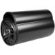 Bazooka BTA8100FHC