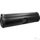 Bazooka BTA8250D-DE