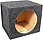 Bass Slammer BS112S