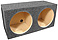 Bass Slammer BS210S