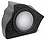 MTX CF10U
