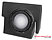 MTX DDQC10U