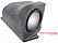 MTX FMC10U