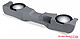 MTX FRANX99C20U