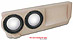 MTX FXP16UC