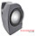 MTX HC10U