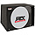 Bass Slammer SLH12U