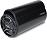 Bazooka BT1014 