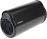 Bazooka BTA8100 