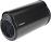 Bazooka BTA8200 